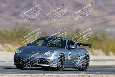 media/Mar-15-2025-Speed Ventures (Sat) [[c9b64f47cf]]/2-Orange Group/Session 2 (Turns 2 and 1 Exit Set 1)/